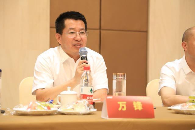 8月江淮輕卡銷量同比漲超6成！4.0時(shí)代戰(zhàn)略及開發(fā)威力盡顯