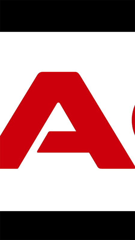 致敬奮斗在一線的卡車服務(wù)人！