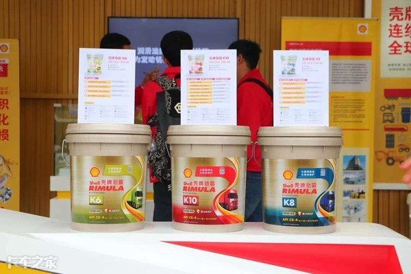 國六車型限速限扭問題頻發(fā)，可能不是質(zhì)量問題，而是你還不會(huì)用