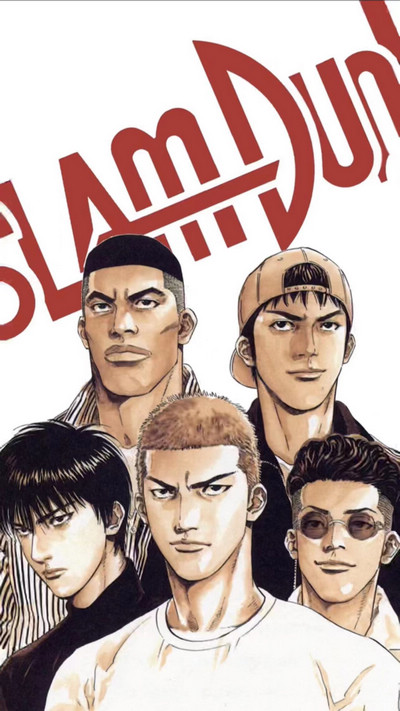 “教練，我想打籃球”！